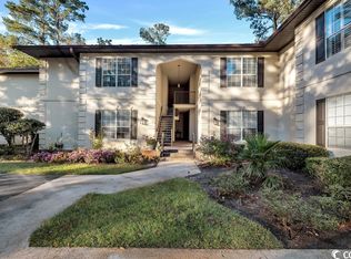105 Pipers Ln #105, Myrtle Beach, SC 29575