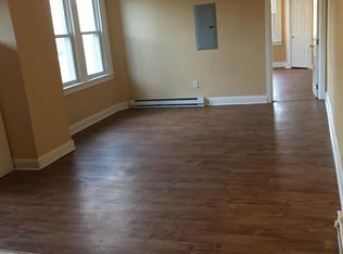 522 E Roosevelt Blvd #2, Philadelphia, PA 19120