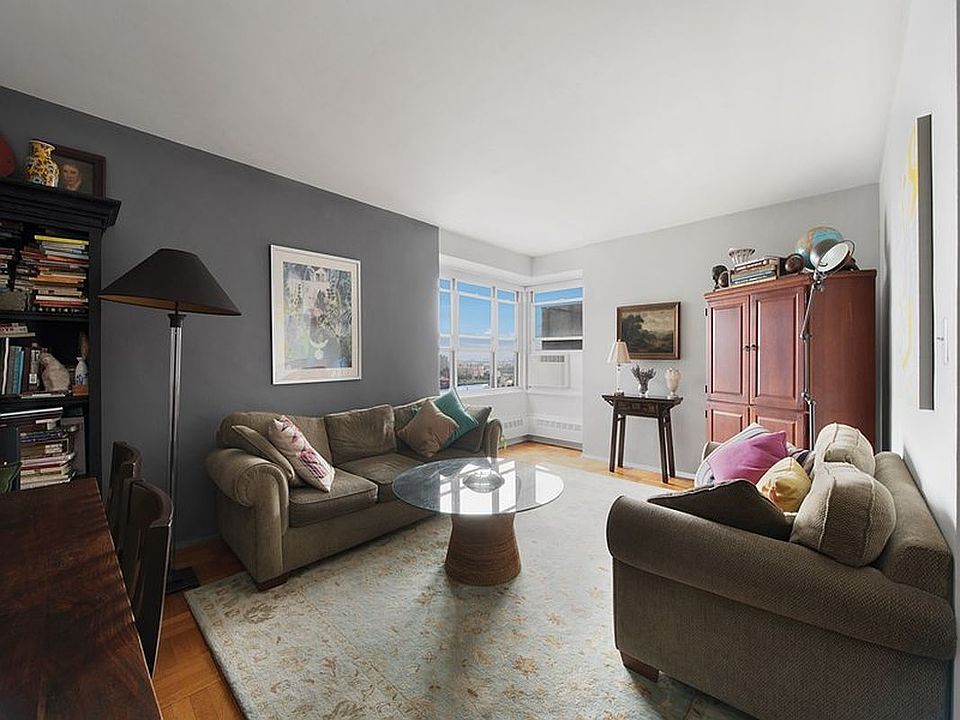 1st image of 455 Franklin D Roosevelt Dr Unit A-2103