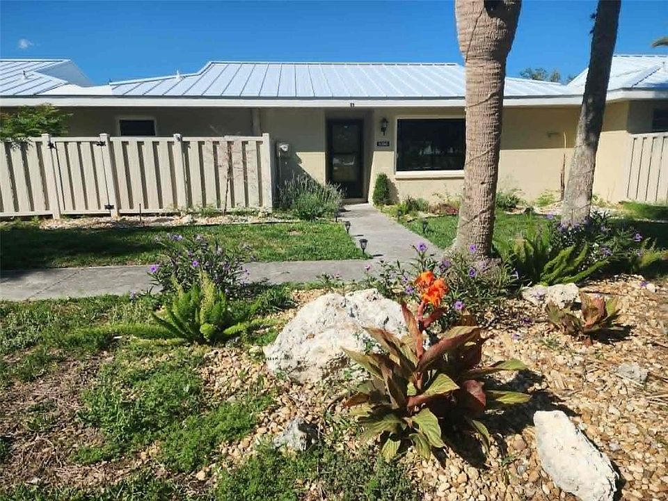 1st image of 11352 W BAYSHORE DRIVE