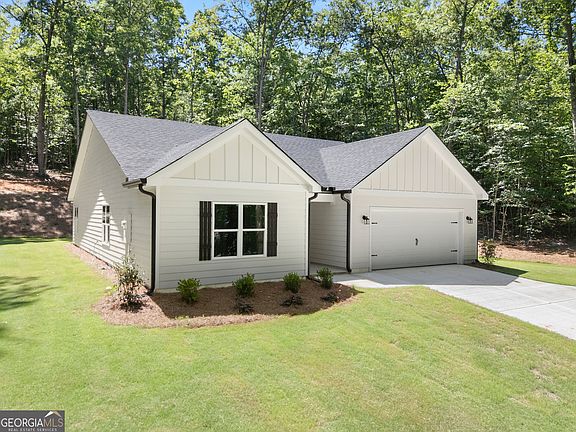 2nd image of 299 Shore Crest Dr
