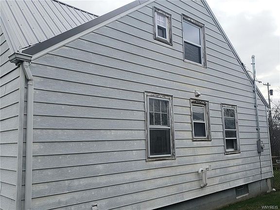 2nd image of 285 McConkey Dr