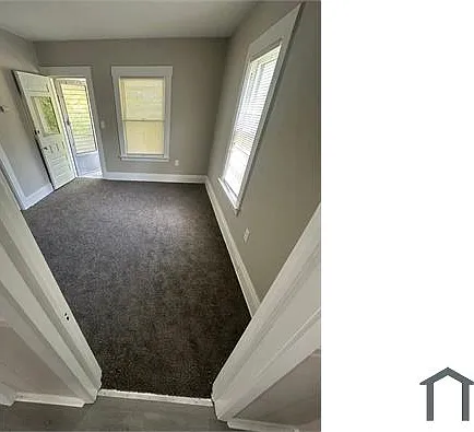 818 Wayside Rd #UP — Photo 4