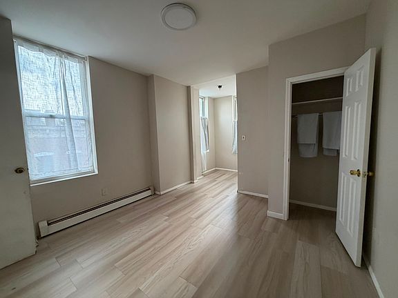 4th image of 341 Central Ave #23E
