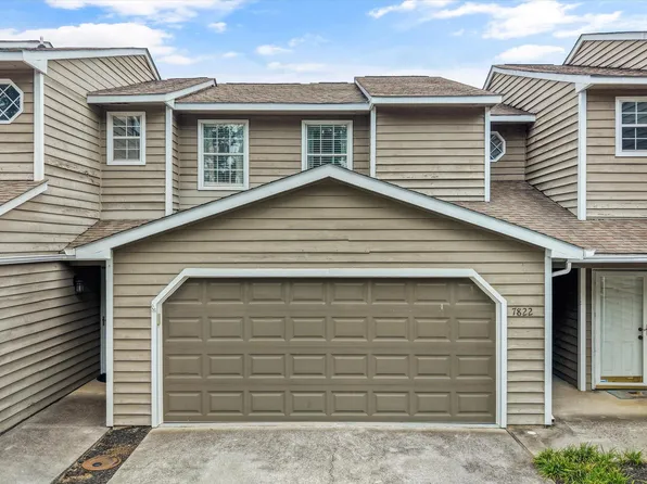 7822 Village Dr, Knoxville, TN 37919