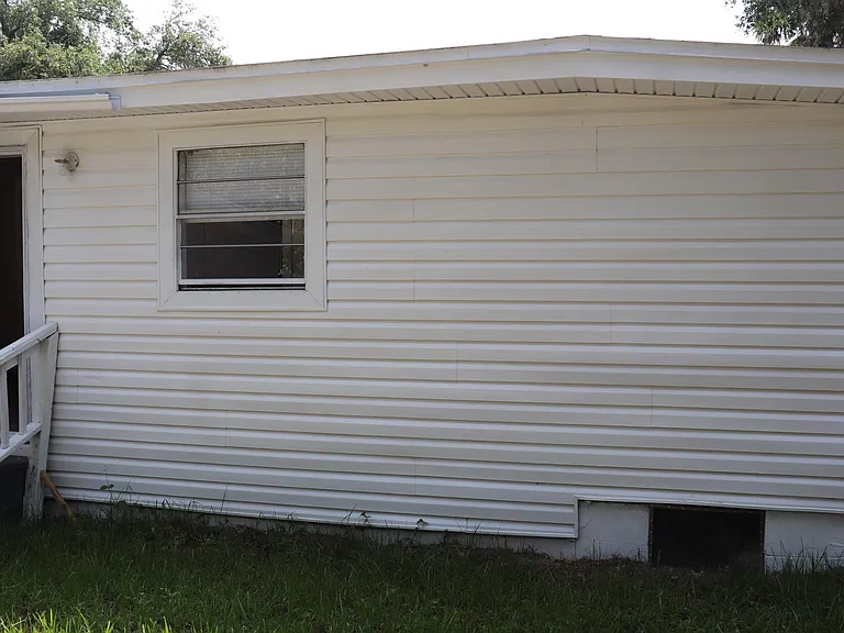 2840 Old Mayport Rd #1 — Photo 32