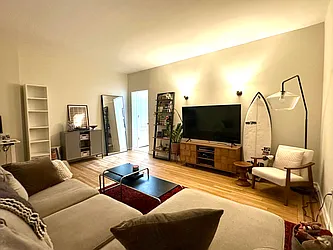 83-15 116th Street