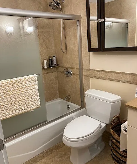 684 Massachusetts Ave #4 — Photo 12