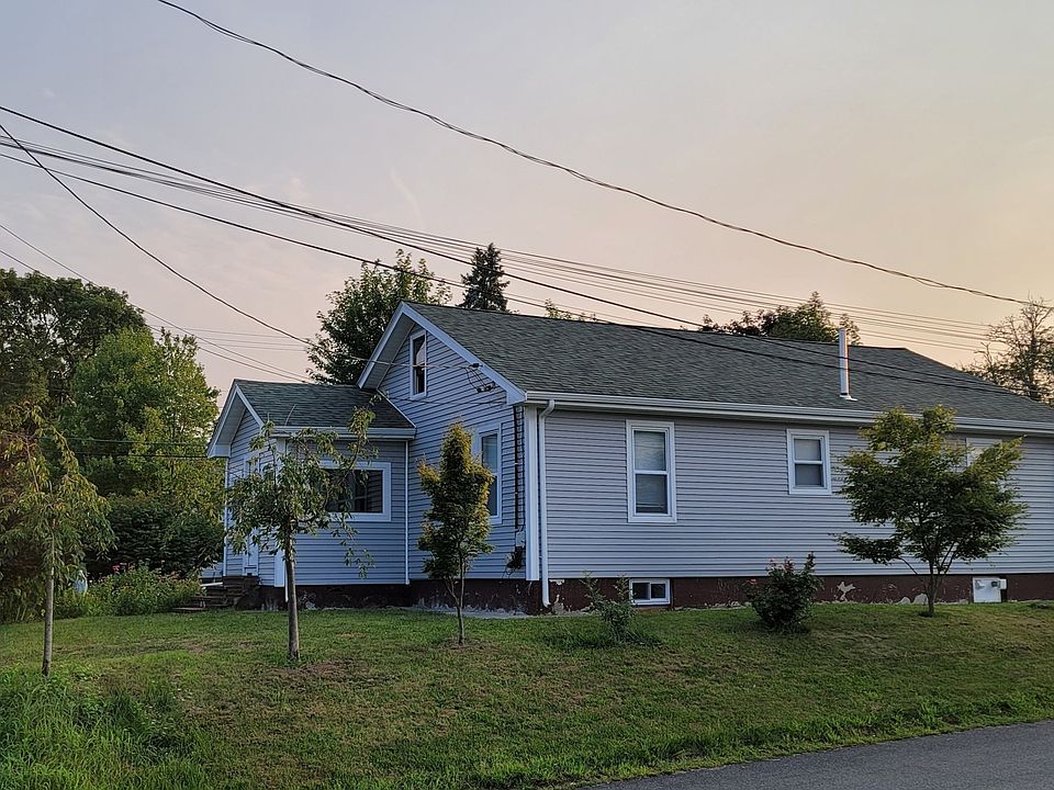 1st image of 891 Granite St