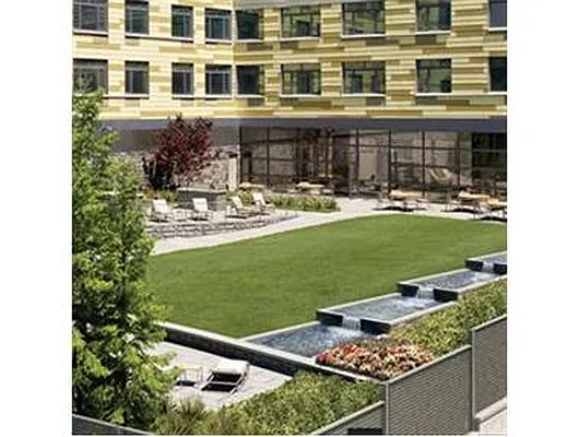 Sold by Douglas Elliman | media 26