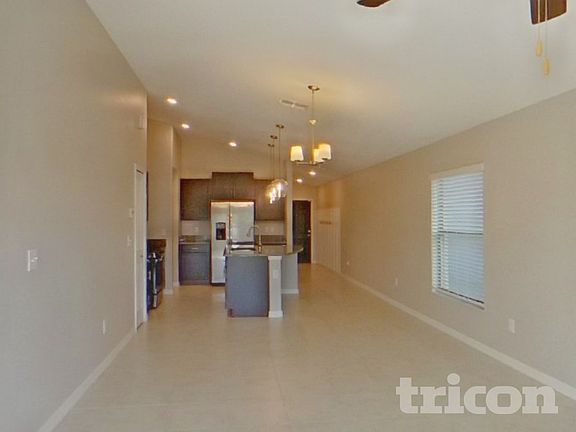 3rd image of 5206 White Chicory Dr