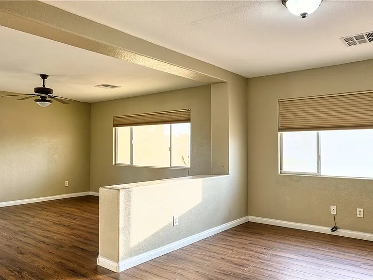 81 Rancho Maria St #0 — Photo 34