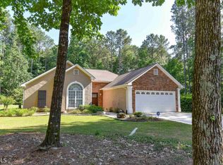 20 Kates Brg, Newnan, GA 30263