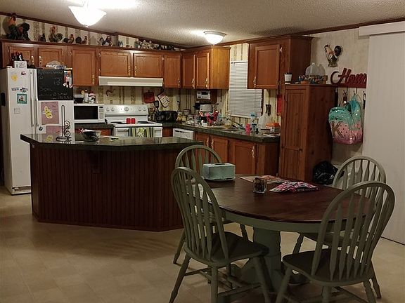2nd image of 561 Bristow Creek Trl