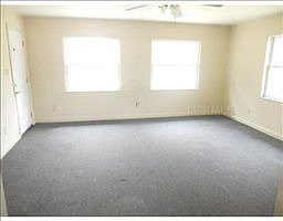 3rd image of 63 Channing Ave