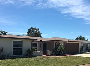 3200 Domino Dr, Holiday, FL 34691