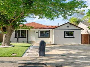 421 Indiana Ave, Sacramento, CA