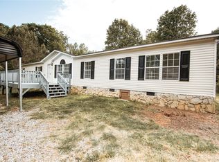 229 Rash Rd, Lincolnton, NC 28092