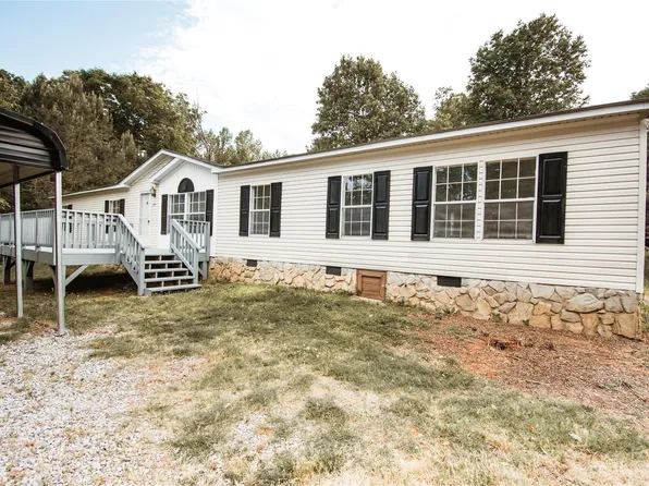 229 Rash Rd, Lincolnton, NC 28092