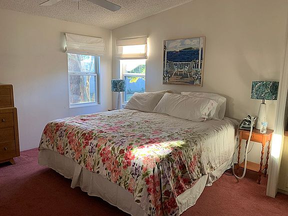 4th image of 1039 La Paloma Blvd #1039