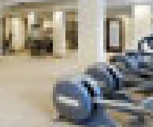 7803 Arbor Grove Dr Apt 504 Hanover Md 21076 Zillow 7803 Arbor Grove Dr Apt 504 Hanover Md 21076 Zillow