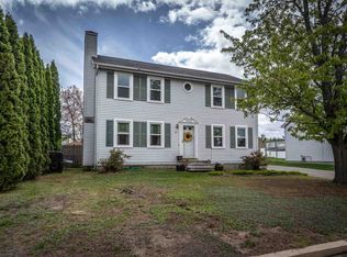 337 Trolley St, Manchester, NH 03103
