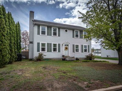337 Trolley St, Manchester, NH, 03103