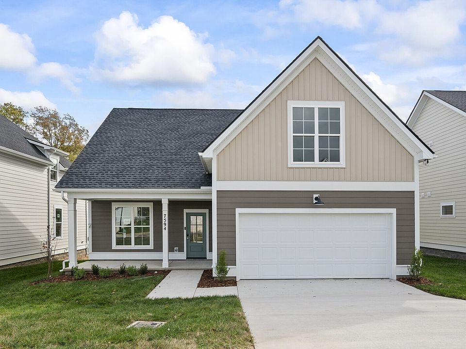 1st image of 7594 Maggie Dr Lot 113