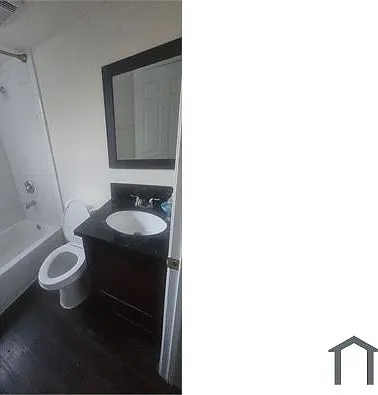 10443 Dempsey Ave — Photo 6