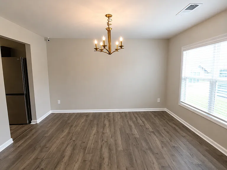 250 Bent Holly Dr — Photo 4