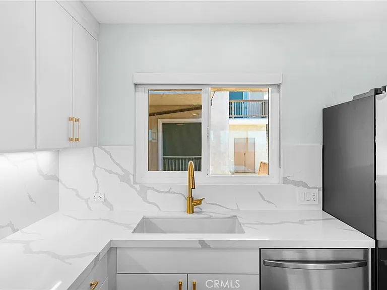 34381 Dana Strand Rd #2 — Photo 15
