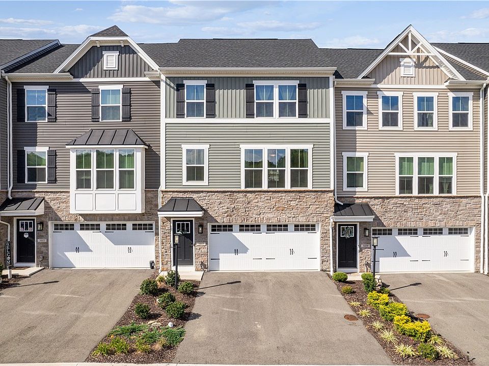 1st image of 3017 Penbrook Dr