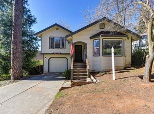 169 E Depot St, Colfax, CA 95713