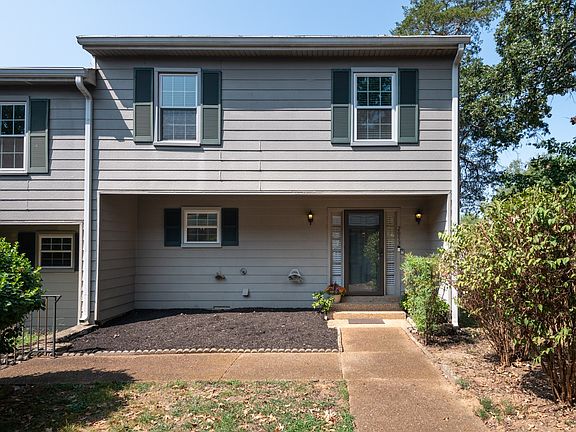 3rd image of 2053 Nashboro Blvd
