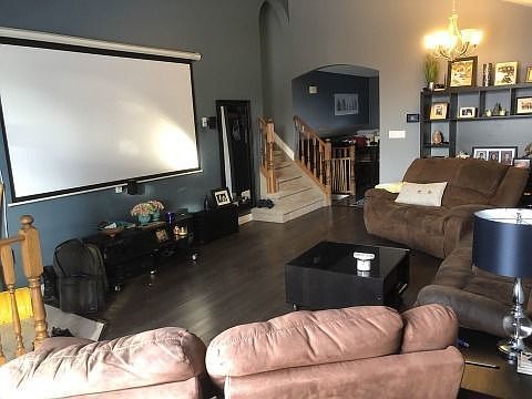 4th image of 5524 10th Ave NW