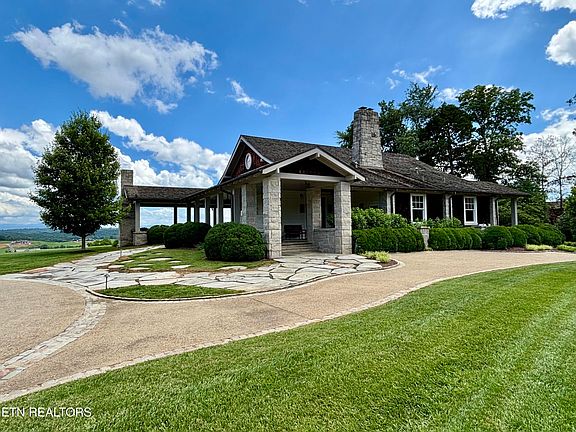 5th image of 420 Arcadia Peninsula Way