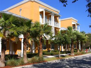 1313 SW 4th St, Fort Lauderdale, FL 33312