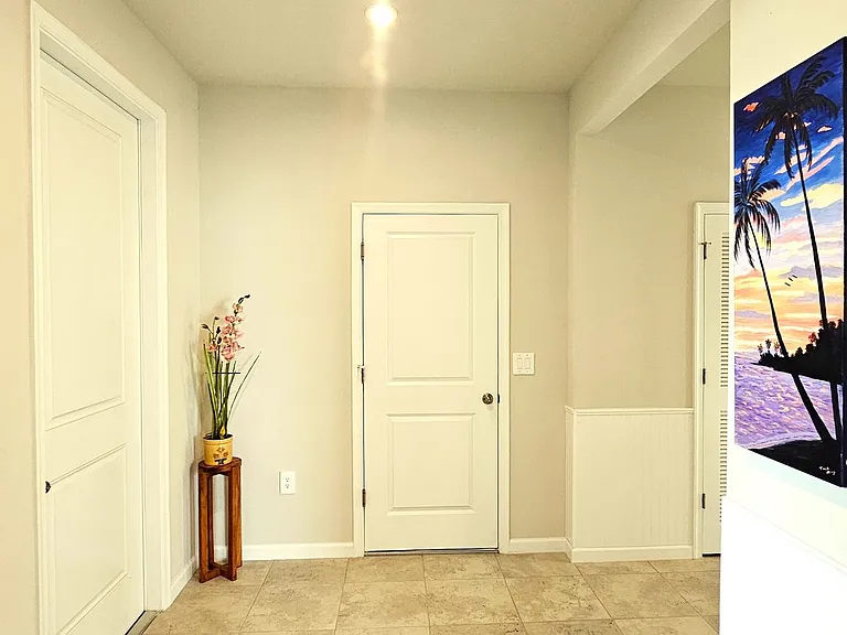 6746 Rumine Cir — Photo 4