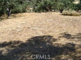 0 Woods Valley Rd, Valley Center, CA 92082