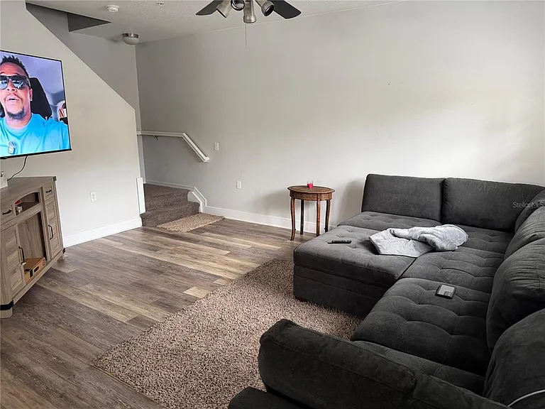 20705 Mountain Whistler Ave — Photo 8
