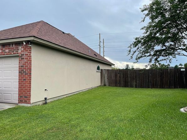 10719 Fenway Ln