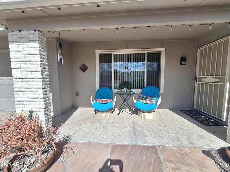 9514 W Spanish Moss Ln — Photo 27