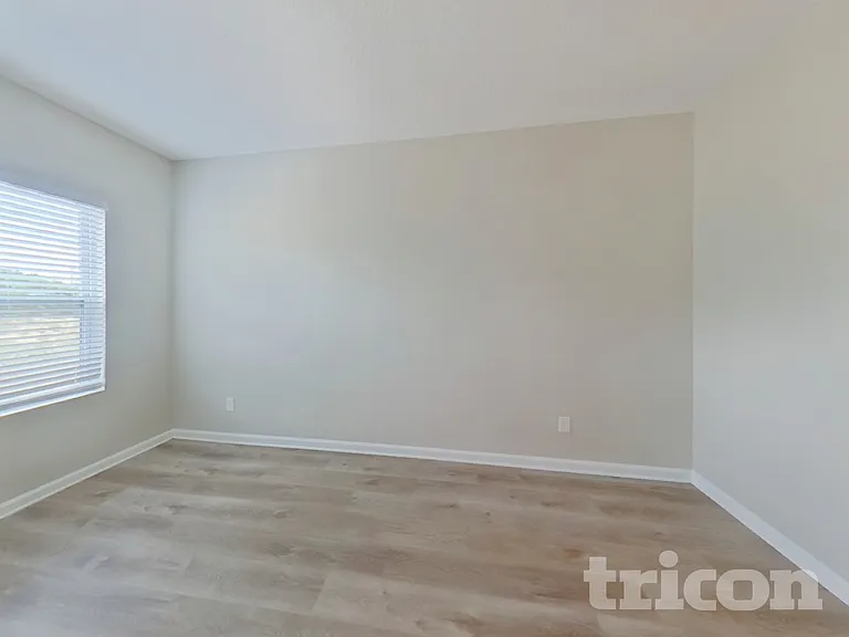 16517 Cherry Landing Dr — Photo 6
