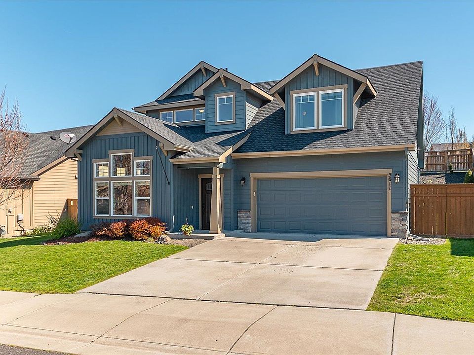 1st image of 5611 S Ravencrest Dr