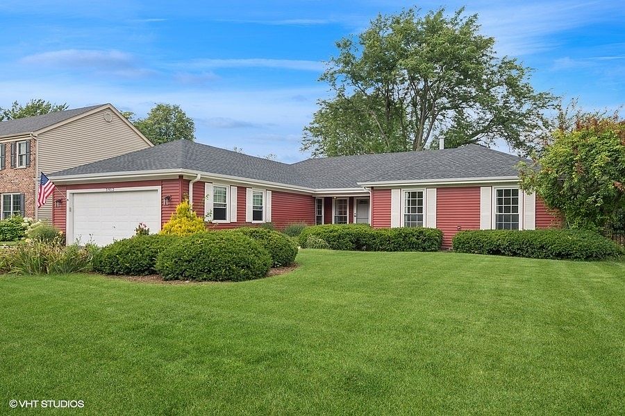1st image of 3912 Brett Ln