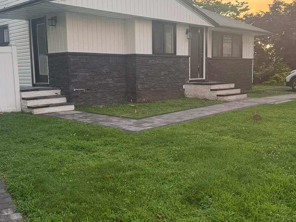 58 Amherst Ln #1