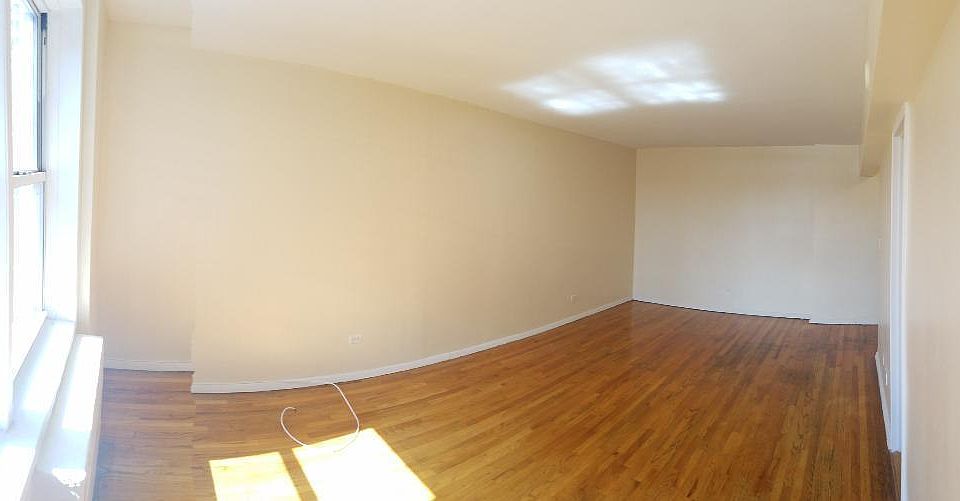 2nd image of 261 Lenox Rd APT 6Q