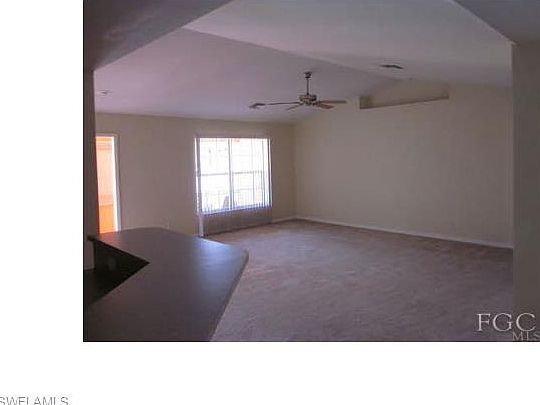5th image of 1808 NE 1st Ave