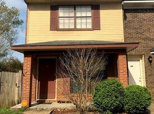 144 Brian Ct, Daleville, AL 36322