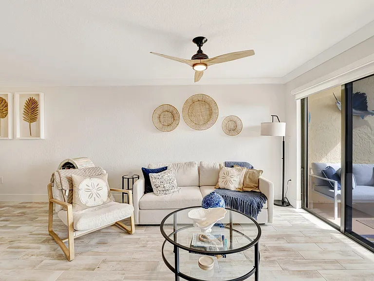 7420 S Ocean Dr #215 — Photo 11